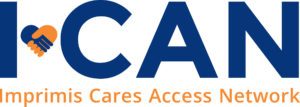 I-CAN-logo