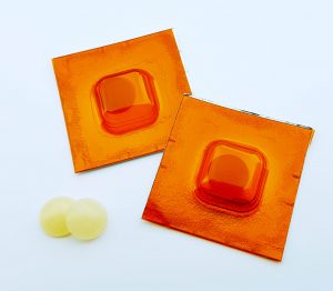 MKO Melt