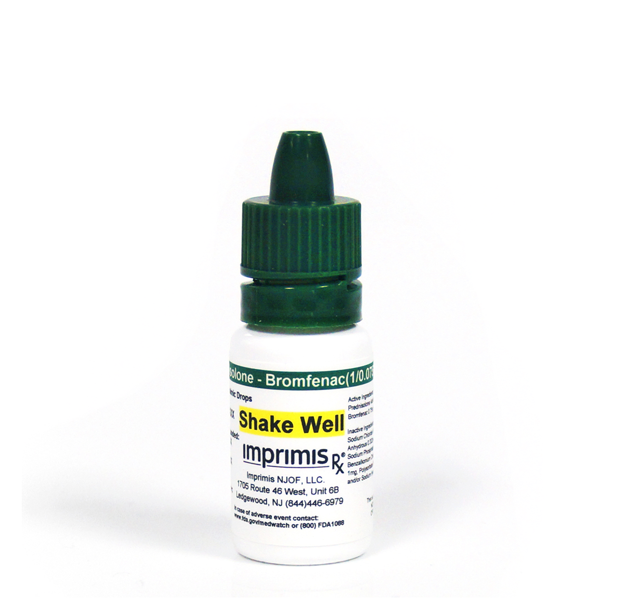 Pred Brom Prednisolone Acetate Bromfenac 3 5mL ImprimisRx pred-brom-prednisolone-acetate-bromfenac-3-5ml-imprimisrx