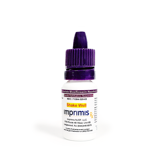 Pred Moxi Nepaf Prednisolone Acetate Moxifloxacin And Nepafenac pred-moxi-nepaf-prednisolone-acetate-moxifloxacin-and-nepafenac