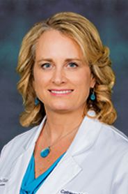 McCabe image-McCabe