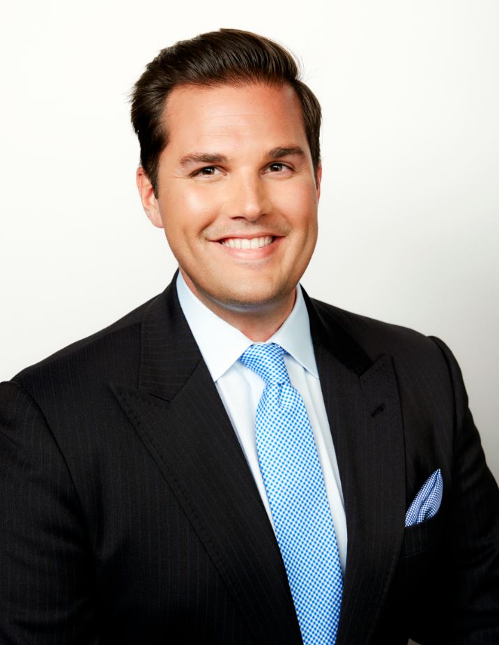 Williamson image-Williamson